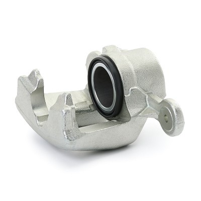 Brake Caliper RIDEX 78B1202 78B1202 - photo 3