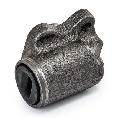 Wheel Brake Cylinder RIDEX 277W0238 277W0238 - photo 4