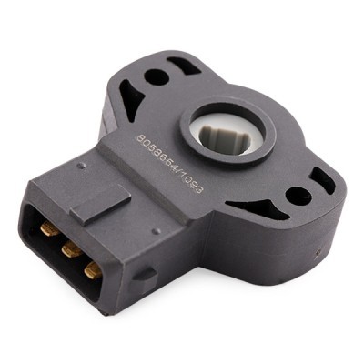 Sensor, Throttle Position RIDEX 3940T0011 3940T0011 - photo 3