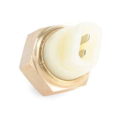 Sensor, Coolant Temperature RIDEX 830C0077 830C0077 - photo 5