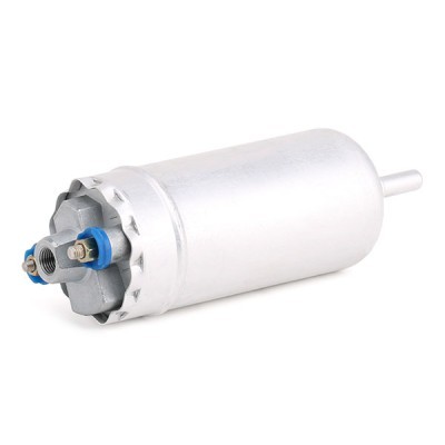 Pump, Fuel Pre-Supply RIDEX 458F0156 458F0156 - photo 3