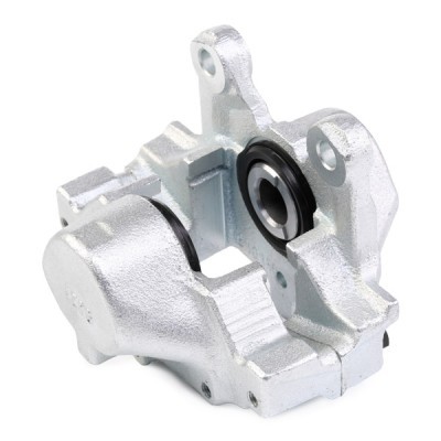 Brake Caliper RIDEX 78B1188 78B1188 - photo 3