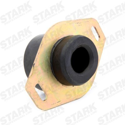 Engine Mounting Stark SKEM-0660043 SKEM-0660043 - photo 2