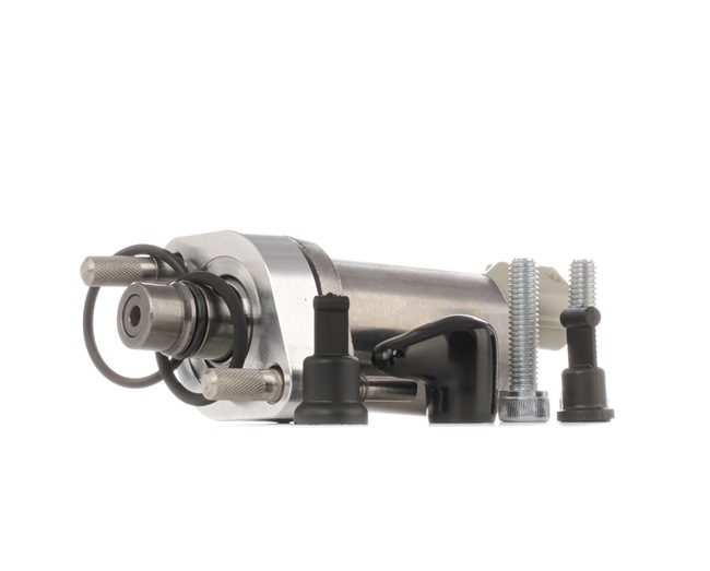 Pressure control valve, Common Rail system Stark SKPCR-2060003 SKPCR-2060003 - photo 1
