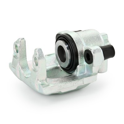 Brake Caliper RIDEX 78B2888R 78B2888R - photo 3