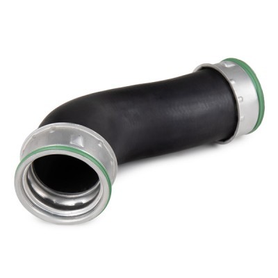 Charger Air Hose RIDEX 3314C0191 3314C0191 - photo 3