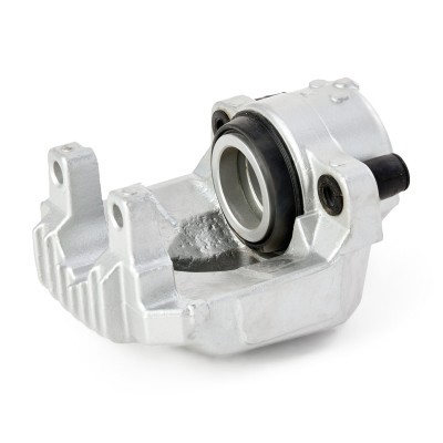Brake Caliper RIDEX 78B2142R 78B2142R - photo 3