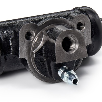 Wheel Brake Cylinder RIDEX 277W0199 277W0199 - photo 5