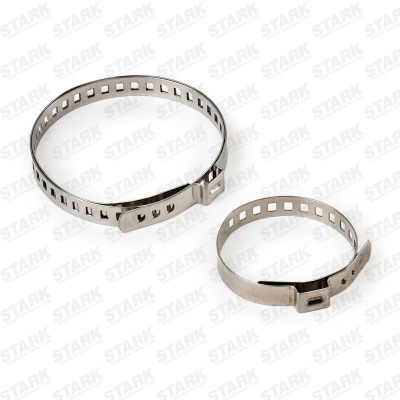 Steering Bellow Kit Stark SKBDB-1310017 SKBDB-1310017 - photo 5