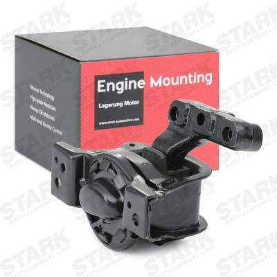 Engine Mounting Stark SKEM-0660434 SKEM-0660434 - photo 2