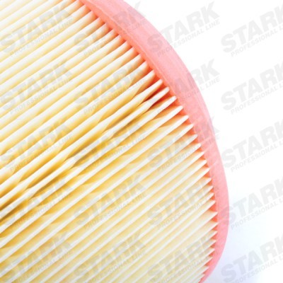 Air Filter Stark SKAF-0060069 SKAF-0060069 - photo 5