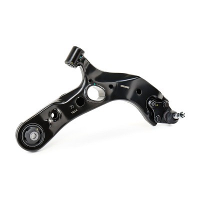 Control Arm RIDEX 273C1481 273C1481 - photo 3