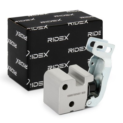 Brake Power Regulator RIDEX 73B0002 73B0002 - photo 2