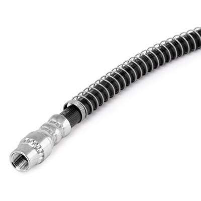 Brake Hose RIDEX 83B0268 83B0268 - photo 4