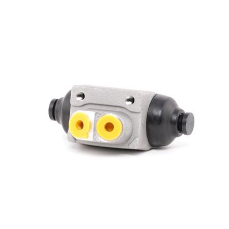 Wheel Brake Cylinder RIDEX 277W0036 277W0036 - photo 1