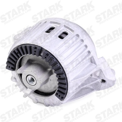 Engine Mounting Stark SKEM-0660117 SKEM-0660117 - photo 5