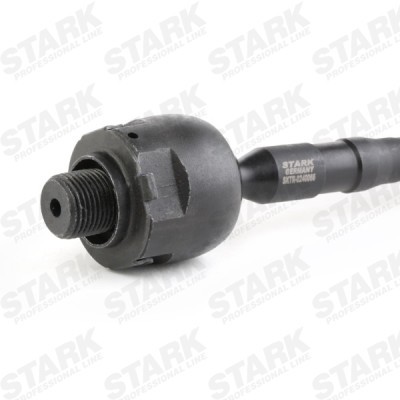 Tie Rod Assembly Stark SKTR-0240066 SKTR-0240066 - photo 4