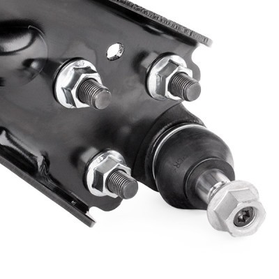 Control Arm RIDEX 273C1239 273C1239 - photo 5