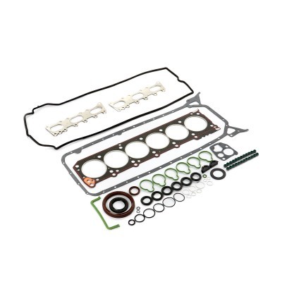 Engine Gasket Kit RIDEX 560F0202 560F0202 - photo 2