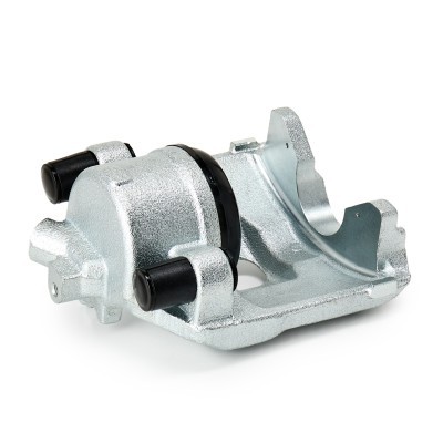 Brake Caliper RIDEX 78B2273R 78B2273R - photo 4