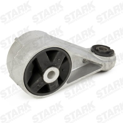 Engine Mounting Stark SKEM-0660289 SKEM-0660289 - photo 4