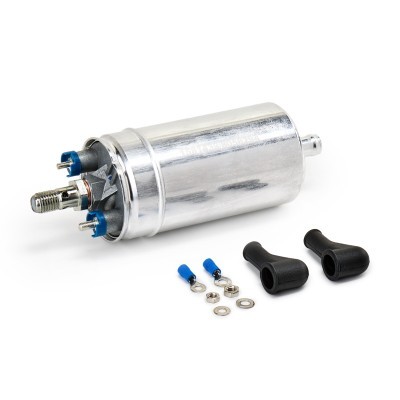 Pump, Fuel Pre-Supply RIDEX 458F0014 458F0014 - photo 5