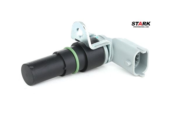 Crankshaft Pulse Sensor Stark SKCPS-0360027 SKCPS-0360027 - photo 1