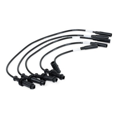 Ignition Cable Kit RIDEX 685I0209 685I0209 - photo 3
