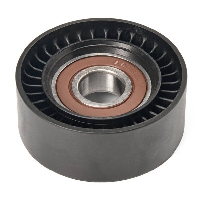 Belt Tensioner V-Ribbed Belt RIDEX 310T0146 310T0146 - photo 5