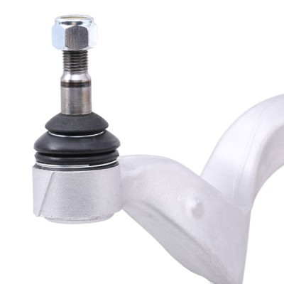 Control Arm RIDEX 273C1323 273C1323 - photo 5