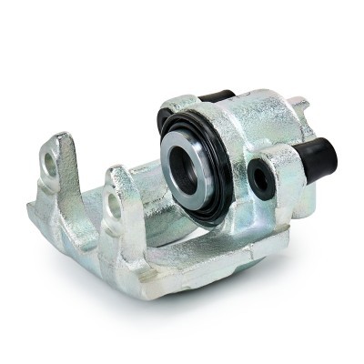 Brake Caliper RIDEX 78B2145R 78B2145R - photo 3