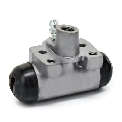 Wheel Brake Cylinder RIDEX 277W0210 277W0210 - photo 3