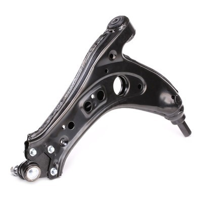 Control Arm RIDEX 273C1061 273C1061 - photo 4