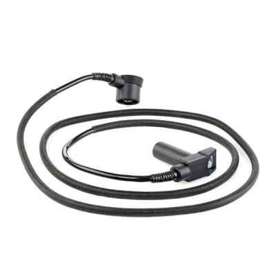 Crankshaft Pulse Sensor RIDEX 3946S0119 3946S0119 - photo 3
