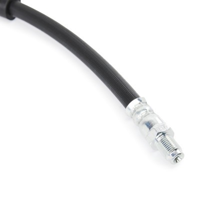 Brake Hose RIDEX 83B0667 83B0667 - photo 4