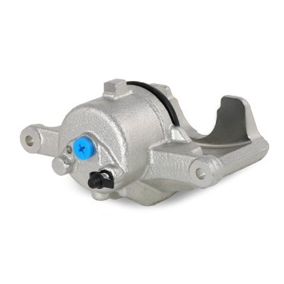 Brake Caliper RIDEX 78B0363 78B0363 - photo 4