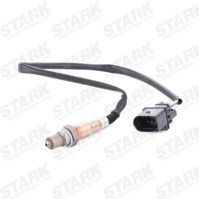 Lambda (Oxygen) Sensor Stark SKLS-0140439 SKLS-0140439 - photo 3