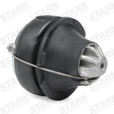 Engine Mounting Stark SKEM-0660246 SKEM-0660246 - photo 4