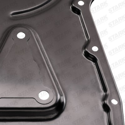 Timing cover Stark SKTIC-7030005 SKTIC-7030005 - photo 9