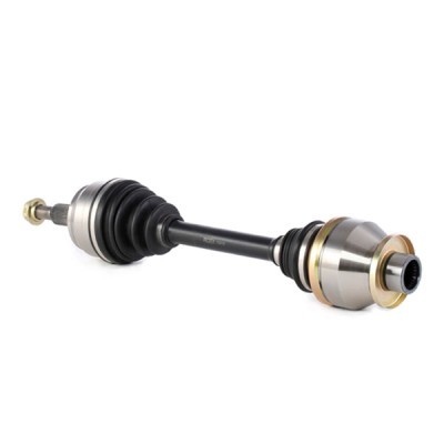 Drive Shaft RIDEX 13D0128 13D0128 - photo 2