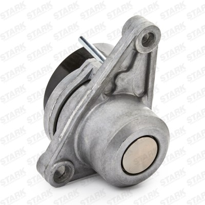 Belt Tensioner V-Ribbed Belt Stark SKTP-0600059 SKTP-0600059 - photo 4