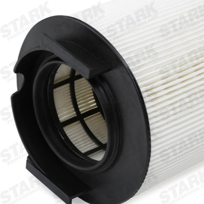 Air Filter Stark SKAF-0060026 SKAF-0060026 - photo 6