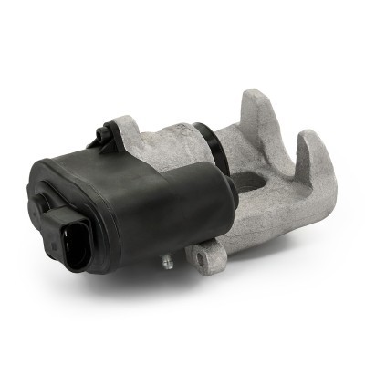 Brake Caliper RIDEX 78B0831R 78B0831R - photo 4