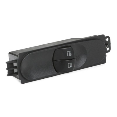Door closing control unit RIDEX 2443C0021 2443C0021 - photo 3