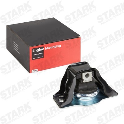 Engine Mounting Stark SKEM-0660161 SKEM-0660161 - photo 2