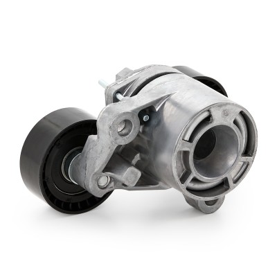 Belt Tensioner V-Ribbed Belt RIDEX 310T0245 310T0245 - photo 8