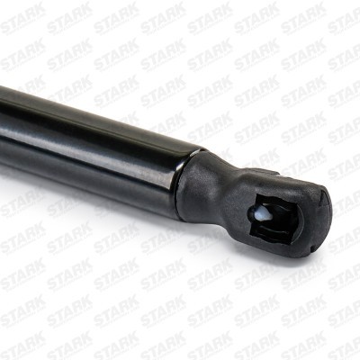 Gas Spring, boot-/cargo area Stark SKGS-0220245 SKGS-0220245 - photo 7
