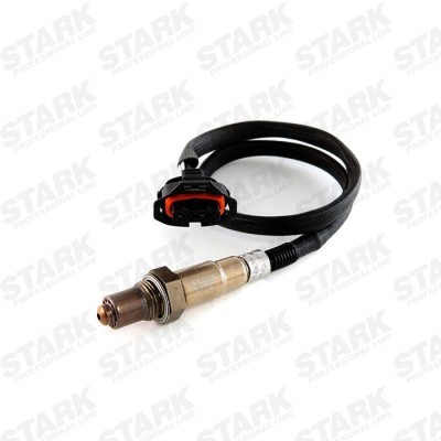 Lambda (Oxygen) Sensor Stark SKLS-0140264 SKLS-0140264 - photo 2