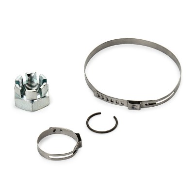 Joint Kit, Drive Shaft RIDEX 5J0212 5J0212 - photo 10