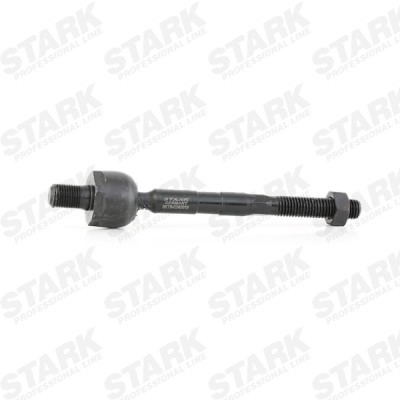 Tie Rod Assembly Stark SKTR-0240010 SKTR-0240010 - photo 3
